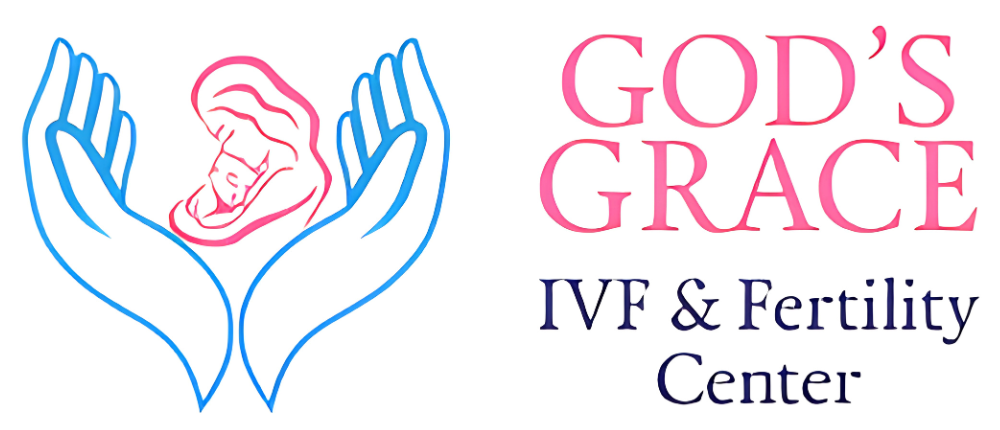 GOD’S GRACE IVF & Fertility Center